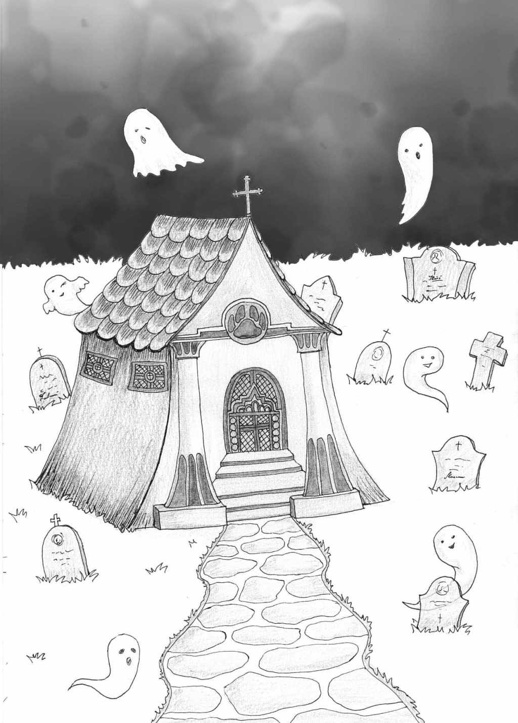 Књига која тражи&nbsp;хероја