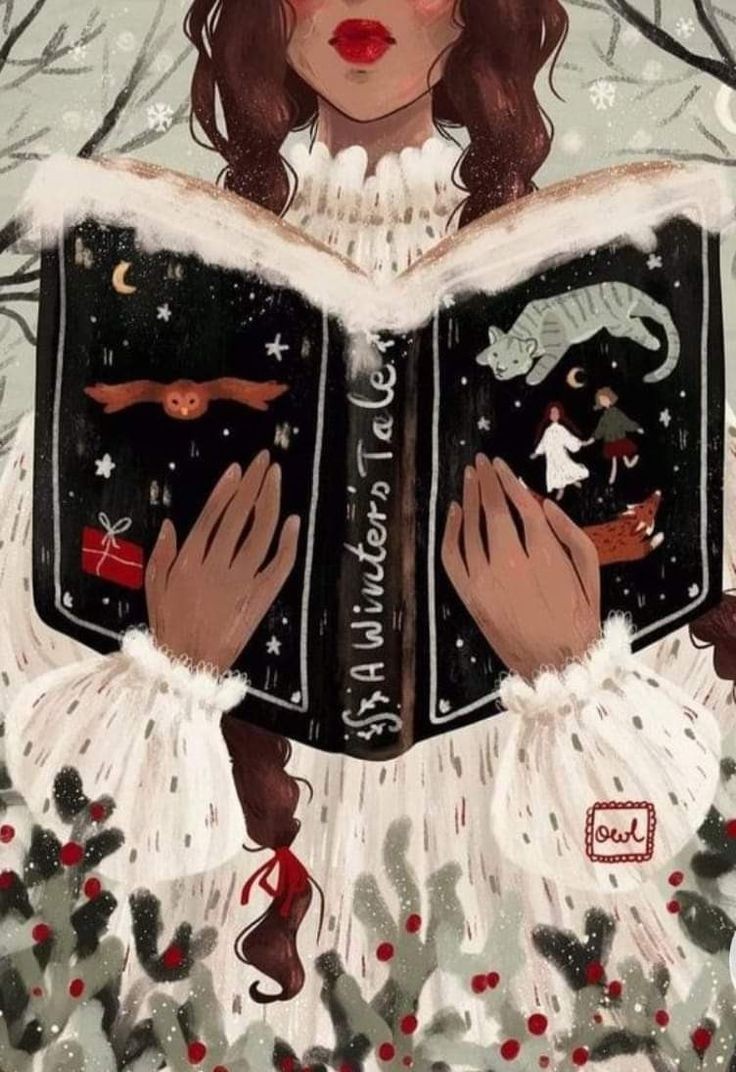 Da li su bajke i dalje&nbsp;važne?