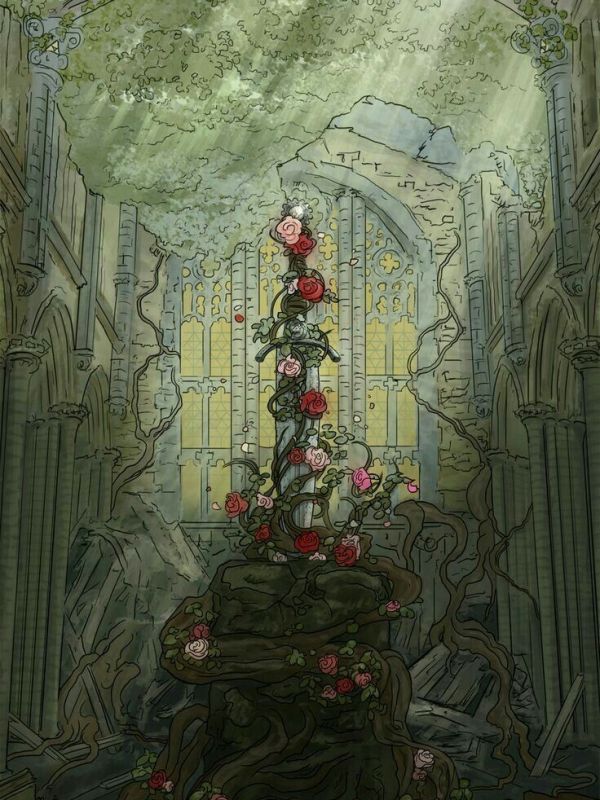 Kako su bajke povezane sa kognitivnim modulima u mozgu? I, da li je to zapravo&nbsp;moguće?